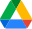 Google Drive